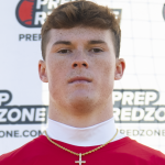 Underrated Upperclassmen Wide Receivers to Know for 2026