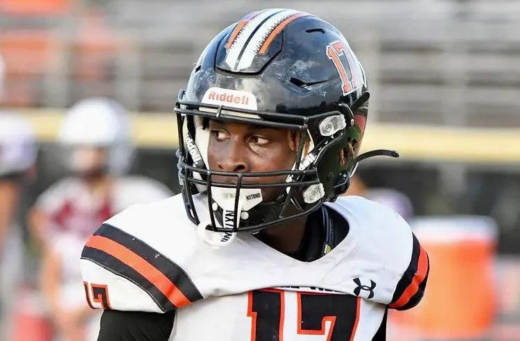 Final 2026 Player Rankings: Film Evaluation Notes, Part XXII