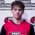 2028’s: Pass Catchers to Know