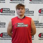 Under-the-Radar 2028 Rankings Additions