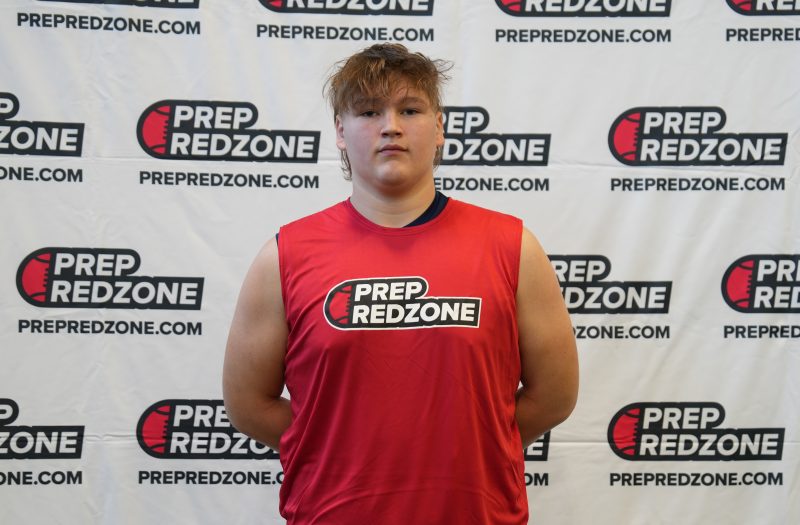 Under-the-Radar 2028 Rankings Additions