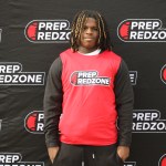 Final Scouting Report From PRZ-Arkansas Showcase