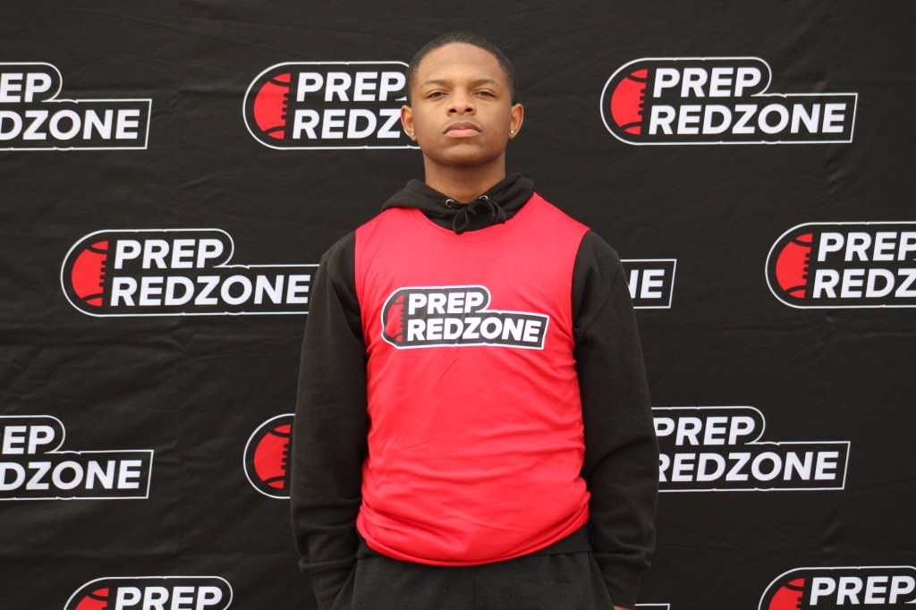 Film Room: Second-Level Defenders