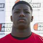 Top 5 Class 3A Running Backs in Tennessee: 2026 Scouting Report