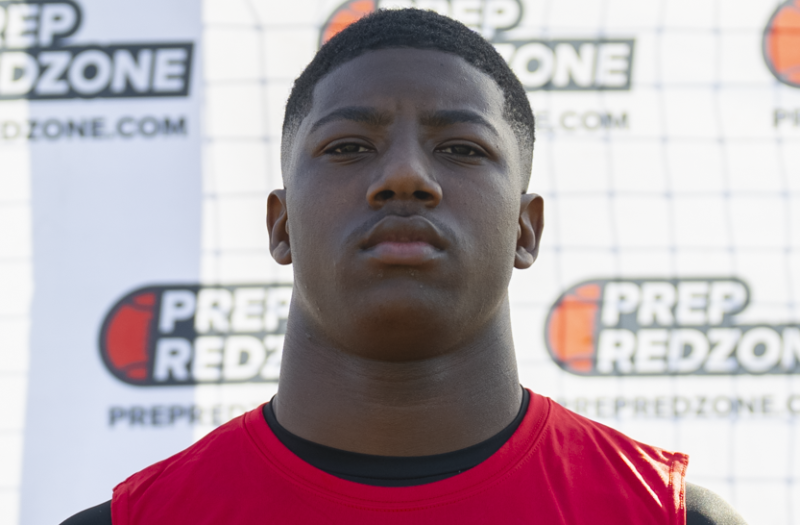 Top 5 Class 3A Running Backs in Tennessee: 2026 Scouting Report