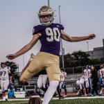 Quiet Weapons: 2027 Kickers with College-Level Tools