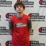 Emerging QB Talent in the Indiana 2028 Class