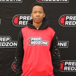 Film Evaluation: Wide Receiver Prospects