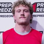 Showcase Winners: Part 3