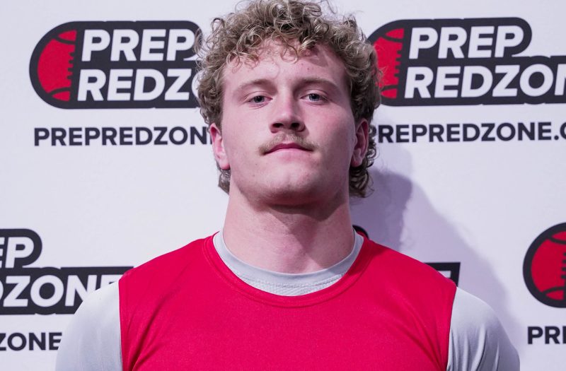 Showcase Winners: Part 3