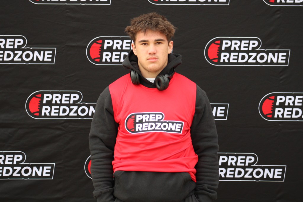 Breaking Down the 2029 Multi-Positional Prospects Rankings