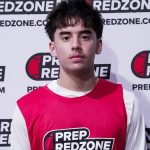 2028’s: Exceptional Linebackers to Know