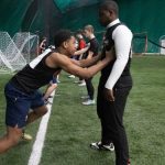 Who’s Next New Jersey Camp: Linebacker Review