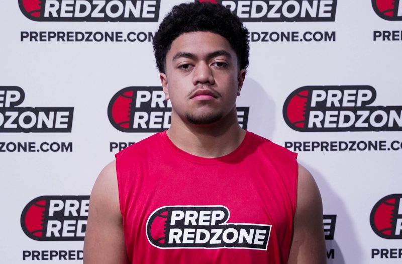 2028's Names to Know