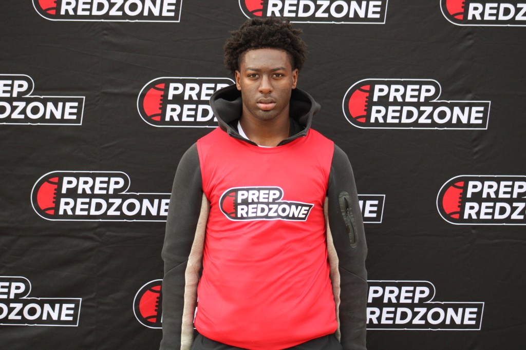 NEW 2027 RANKING DEEP DIVE: Defensive Backs Breakdown