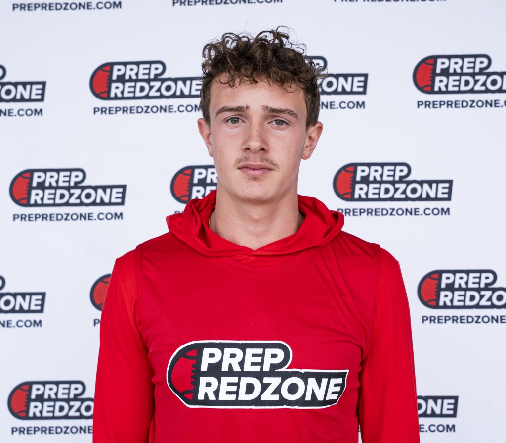 QB recruiting updates as 2027 cycle moves to forefront