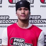 Showcase Winners: PT4