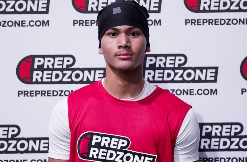 Showcase Winners: PT4