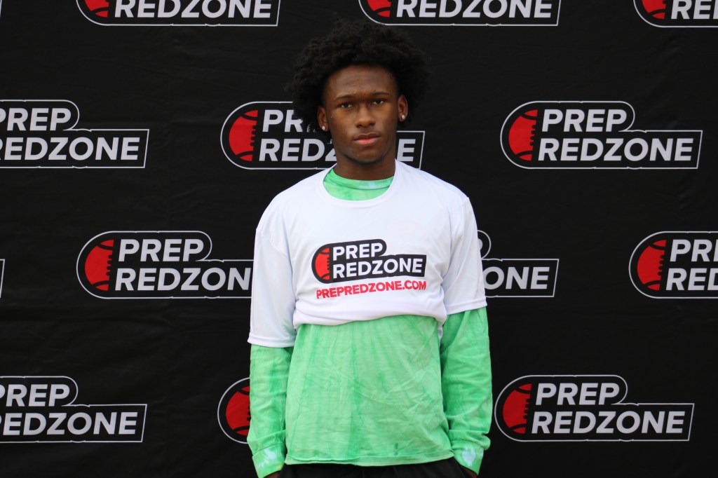 Top 20 Arkansas ATH