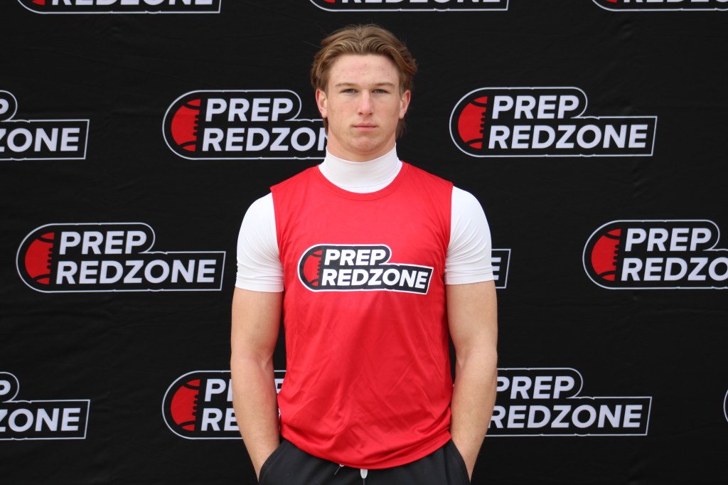 Expanded Route Tree Receivers to Watch