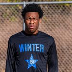 Class of 2027 Rankings: New Quarterbacks