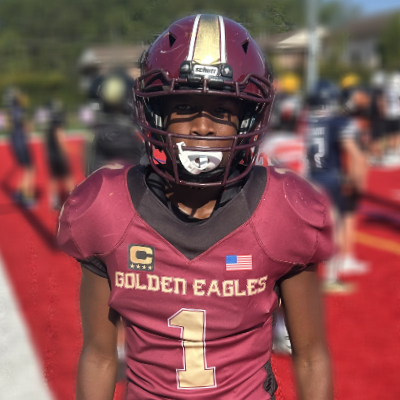 Prep Redzone Next New Jersey Camp: Defensive Line Notebook, Pt. 1