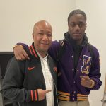 DL/LB recruiting updates as 2027 cycle moves to forefront