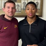 The City of Minot Prospect List: Minot High 2027s to Know