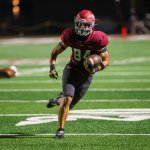 Prospects That Benefited the Most From Contact Period