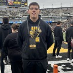 Iowa 2A Way-Too-Early Title Contenders: PCM