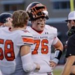 South Dakota 11A Hog Mollies to Know ASAP