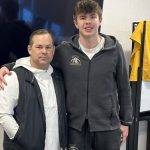 North Dakota 2027 Rankings: Ten Recruiting Superlatives