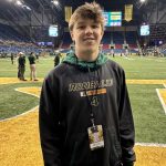 Aberdeen Roncalli 2027s to Know