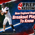 New England Region Breakout Players To Know