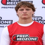 Class of 2027 Prospects Are Now On The Clock