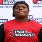 Class of 2029 Prospects Are Maturing – Fast