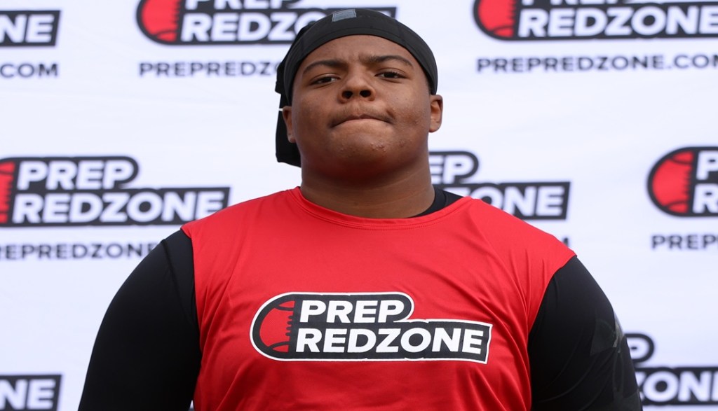 Class of 2029 Prospects Are Maturing – Fast