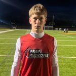 Top 11 Prep Redzone TN Showcase Offense Standouts