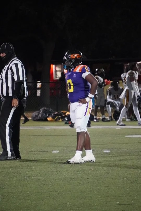 Burning Questions: LB's Must Answer at Who's Next Exposure Camp