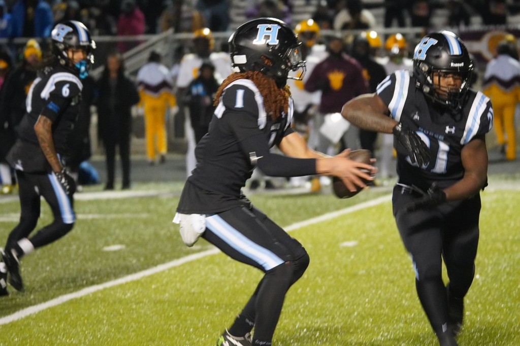 Way-Too-Early 8A Top 10