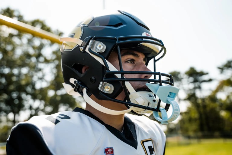 Burning Questions: QB’s Must Answer at Who’s Next Exposure Camp