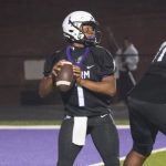 Unsung Heroes: Gaston County