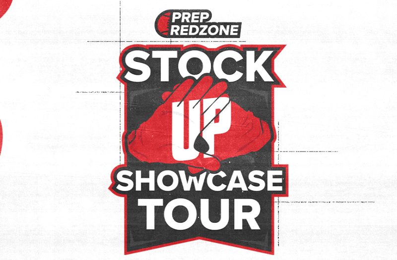 DFW Camp Stock Risers: Linemen Making Waves