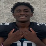 Fresh Faces Popping Up Across The State