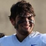 Pro MN Athletics Offensive Linemen Acacdemy Standouts