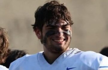 Pro MN Athletics Offensive Linemen Acacdemy Standouts