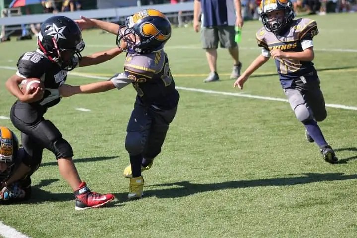 Final 2026 Player Rankings: Eye-Popping Prospect Film, Part VI
