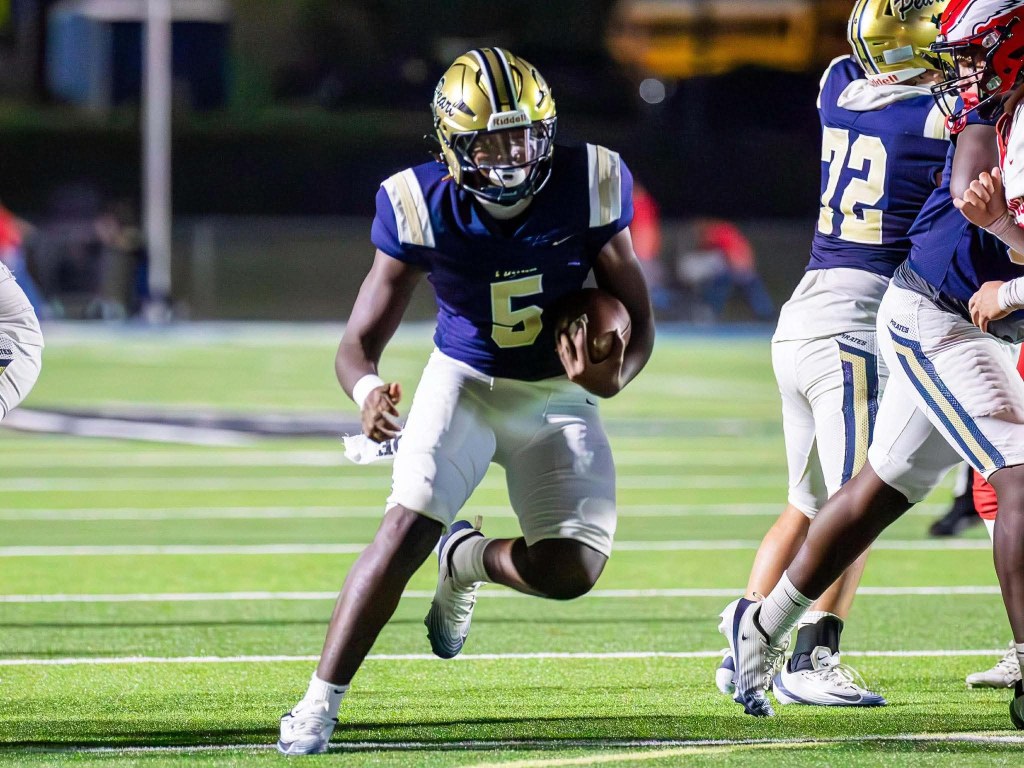 Mississippi Gems You Need On Your Radar