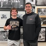 Robinson Report: Ohio’s Class of 2027 Is About to Make Noise