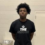 Indiana Preps Winter Showcase: Top Performers